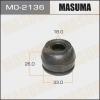 MASUMA MO-2136 Шаровой пыльник Masuma        18х33х26