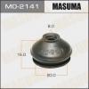 MASUMA MO-2141 Шаровой пыльник Masuma  MO-2141     8X20X16     (уп.20шт.)