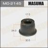 MASUMA MO2145 Шаровой пыльник         17,5x30,5x24