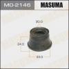 MASUMA MO-2146 Шаровой пыльник Masuma        20x33x24