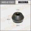 MASUMA MO-2150 Шаровой пыльник Masuma  MO-2150   17,5X30X25 (уп.10шт.)