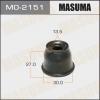 MASUMA MO-2151 Шаровой пыльник Masuma        13,5х30х27