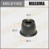 MASUMA MO-2162 Шаровой пыльник Masuma        18х35х30