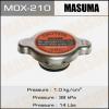 MASUMA MOX210 ДЕТАЛЬ