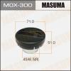 MASUMA MOX-300 Крышка топливного бака Masuma   MOX-300  TOYOTA