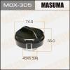 MASUMA MOX-305 Крышка топливного бака Masuma   MOX-305  MAZDA