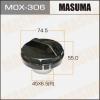 MASUMA MOX-306 Крышка топливного бака Masuma   MOX-306  NISSAN,SUZUKI