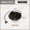 MASUMA MOX-307 Крышка топливного бака Masuma   MOX-307  SUBARU