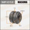 MASUMA MP-012 Втулка стабилизатора Masuma MP- 012  /front/ Dyna L/YY1/2##  к-т2шт