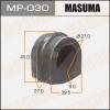 MASUMA MP-030 Втулка переднего стабилизатора