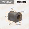 MASUMA MP041 ДЕТАЛЬ