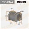 MASUMA MP-054 Втулка стабилизатора Masuma MP- 054 /front/ Escudo T### к-т2шт