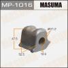 MASUMA MP1016 Втулка стабил. MASUMA MP1016 TOYOTA AURIS ZZE150 06- пер.R