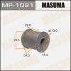 MASUMA MP-1021 Втулка стабилизатора Masuma MP-1021 /rear/  Camry/ SV3#, SV4# к-т2шт.
