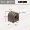 MASUMA MP1039 ДЕТАЛЬ