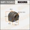 MASUMA MP1040 ДЕТАЛЬ