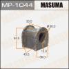 MASUMA MP-1044 Втулка переднего стабилизатора