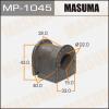 MASUMA MP1045 ДЕТАЛЬ