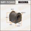MASUMA MP1046 ДЕТАЛЬ