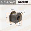 MASUMA MP1047 ДЕТАЛЬ