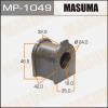 MASUMA MP-1049 Втулка резиновая СПУ