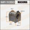 MASUMA MP-1050 Втулка стабилизатора Masuma  /front /IPSUM/ ACM2#  к-т2шт.