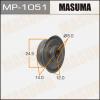 MASUMA MP-1051 Втулка стабилизатора Masuma  /front /VITZ  к-т8шт.