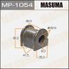 MASUMA MP-1054 Втулка стабилизатора Masuma MP-1054 /front /COROLLA/ NZE124, ZZE124  к-т2шт.