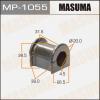 MASUMA MP-1055 Втулка стабилизатора Masuma MP-1055  /rear /TOWNACE NOAH/ SR40, SR50  к-т2шт.