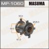 MASUMA MP-1060 Втулка стабилизатора Masuma MP-1060  /rear/ LAND CRUISER/ UZJ200, VDJ200   07-