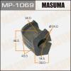 MASUMA MP-1069 Втулка стабилизатора Masuma MP-1069 /front/ VITZ RACTIS KSP90, NCP90, SCP90   [уп.2]