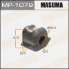 MASUMA MP-1079 Втулка стабилизатора Masuma MP-1079 /front/ RAV4/ ACA33  RH