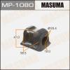 MASUMA MP-1080 Втулка стабилизатора Masuma MP-1080 /front/ RAV4/ ACA33  LH