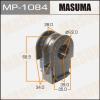 MASUMA MP-1084 Втулка стабилизатора