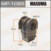 MASUMA MP-1085 Втулка стабилизатора Masuma MP-1085  /front/ NOTE    06-