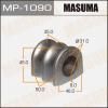MASUMA MP-1090 Втулка стабилизатора Masuma MP-1090  /front/ PATHFINDER, NAVARA   05-