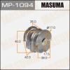 MASUMA MP-1094 Втулка стабилизатора Masuma MP-1094 /rear/ TEANA   08-