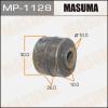 MASUMA MP-1128 Втулка стабилизатора Masuma MP-1128  /rear/ RAV4 ACA3#, GSA33, ALA3#, ASA3#