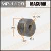 MASUMA MP-1129 Втулка стабилизатора Masuma MP-1129  /front/ AE10#, CE10#, EE10#, ST19#, AT19#