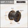 MASUMA MP-1160 Втулка стабилизатора Masuma MP-1160  /rear/ LAND CRUISER PRADO/ KDJ150L, GRJ150L   к-т2шт.