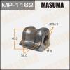 MASUMA MP-1162 Втулка стабилизатора переднего ALPHARD/ ANH20W  LH