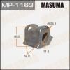 MASUMA MP-1163 Втулка стабилизатора переднего ALPHARD/ ANH20W  RH