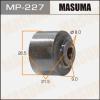 MASUMA MP-227 Втулка стабилизатора Masuma MP- 227     (уп.10шт)
