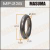 MASUMA MP-235 Крепление глушителя Masuma  MP-235 Кольцо  уп. 2шт.
