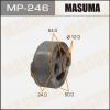 MASUMA MP246 ДЕТАЛЬ