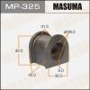MASUMA MP-325 Втулка стабилизатора Masuma MP- 325  /front/ LiteAce Noah, TownAce Noah CR5#, SR50   к-т2шт.