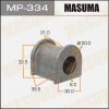 MASUMA MP334 ДЕТАЛЬ