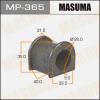 MASUMA MP365 Втулка стабилизатора   /front/ Celica ST183, Surf LN13#, VZN130    к-т2шт.