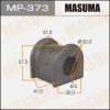 MASUMA MP-373 Втулка стабилизатора Masuma MP- 373 /front/ Rav 4 #CA2#   к-т2шт