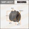 MASUMA MP-407 Втулка стабилизатора Masuma MP- 407 /front/ Cedric, Gloria #Y34 (0008 - )  к-т2шт.